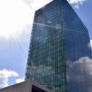 네이버(주) 이미지