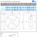 고풍축산