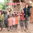 시인의마음 이미지