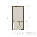 오수학교습소 - 유성구 관평2로 46 | 오수학교습소