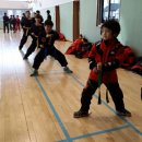 오성설악체육관 이미지