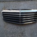 뉴제네레이션 이미지