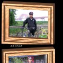 1080국수집 이미지