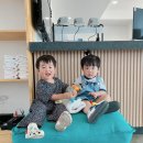 펀지키즈풀빌라1 네이버블로그