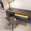 홈즈스테이 수원 이미지