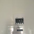 금성고등학교 화장실 이미지