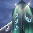 숙성도송도점 | [주말 데이트] 숙성도 송도점 솔직 후기