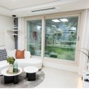 남구로역-1 이미지