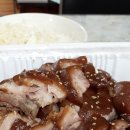 브라더 오향족발 | [맛집-양평] 족발 맛있는 집 ! 브라더오향족발 :)