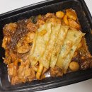 공영주차장 수성초등 이미지