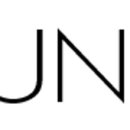 써니터틀 이미지