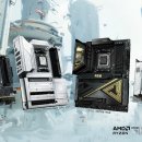 ACDC PC 플러스 이미지
