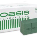 화훼장식기능사(중급) 이미지