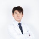 SYL교정연구회