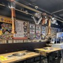 숯불구이먹방 이미지