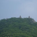 구룡사 - 1336 | 구룡사