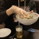 한신타이루