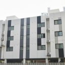 증포초등학교 앞 이미지