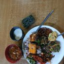 밥집식당 이미지