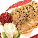 이서방 왕족발보쌈 이미지