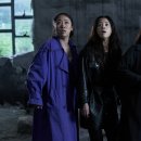 ㈜영화사 이슈 | 에그뷰#276 죽지않는 인간들의 밤, 담보, 국제수사, 해수의 아이 外 후기