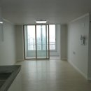 건영부동산중개 이미지