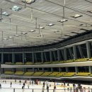 아쿠아레나 이미지