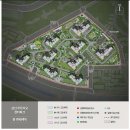 상인푸르지오 이미지