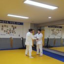용인대 다산 유도관 네이버블로그