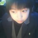 영신중학교 이미지