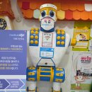 미래아이소아청소년과의원 이미지