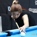 챔프 빌리어드 이미지