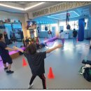 한국위너복싱 하남미사점 이미지