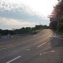 성판악 진달래밭 화장실 이미지