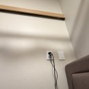 행복한방병원 | 대전 동구 교통사고 고래한방병원 판암점 후기