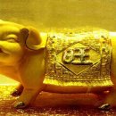 황금에너지 이미지