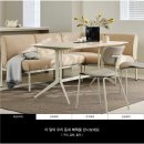 낙동강변로-12 이미지