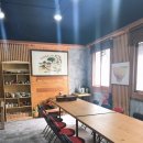 자다 앤 가다 이미지