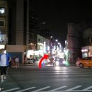 까치네분식 이미지