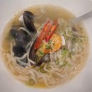 커피스미스동대구스토아 | 동촌유원지 맛집 씨다씨 조개구이전문점 추천