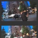 스시헤이 - 수성구 달구벌대로 2522 | 스시헤이