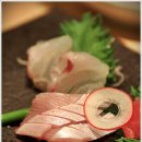 아워홈대하 | [강남역맛집]키사라, 상견례나 고급 접대에 좋은 프리미엄 정통 일식당