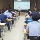 빛가람주유소 아시아경제