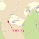 신양리마을회관 이미지