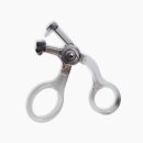 아인스토어 이미지