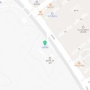 테크벨리셀프세차장