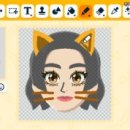 모아게임 이미지