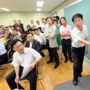 웅남동160 이미지