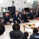 신기2리 경로당 이미지