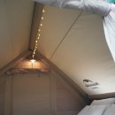 미소키즈풀빌라 이미지